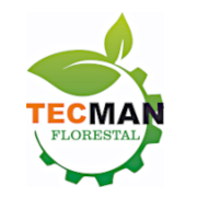 TECMAN Florestal
